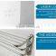 Stainless Steel Bath towel rack free standing towel racks 8634