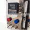YTK-REX-C700 Manual  small  Lipstick Lip Balm Cream Paste  Filling Machine