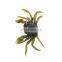 13cm 33.5g New Style  Double Hooks Sea Fishing Bait Sinking Artificial 3D  Sof Crab Bait Fishing Lure