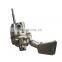 OP290   Aftermarket lube Oil Pump 46544278,7774040, 777404046772183,LP0880 for Fiat BRAVA  STRADA