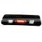 Pickup Waterproof Stop Lamp Rear Tail Light Fit 2004-2008 F150 /Explorer 3rd Break Light