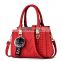 Luxury Brand Pu Fashion, Colorful High Quality Beautiful Ladies Handbags Women Bags/