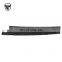 Best Selling Quality Equinox car Rear end trim of front door and window frame LH For Chevrolet 84502897 84242446