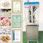 Lowest Price LSP 50 Hand Mini Pill Tablet Press Machine