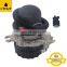 High Quality Auto Parts Exhaust Pump OEM 17610-0S030 For Land Cruiser 2012-2016