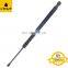 China Factory Auto Parts OEM 53450-0W071 Car Hood Strut For Lexus GS300 2005-