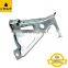 Hot Sale Auto Spare Parts Car Engine Computer Board Bracket 89667-02210 For COROLLA ZRE15#