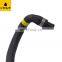 64539119192 For BMW F02 F10 Car Accessories Automobile Parts Water Coolant Hose OEM NO 6453 9119 192