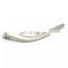 Decorative strip2015 2018 2020 2022 Door Handle Cover auto spare parts For changan cs35 door parts
