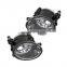 Series 3 E46 E39 Car Spare Parts 63177894018 Right LED Fog Light fog lamp