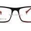 optical frame and plastic optical frame and optical frame cases                        
                                                                                Supplier's Choice