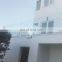 garden balcony terrace railing designs glass pool fencing stainless steel glass pool fence spigot