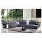 Modern Home Furniture Fabric Sofa China Sofas Modernos e Luxuosos