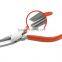 Jewelry Tool Pliers, Thin Pliers, Bending Pliers