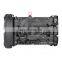 Plastic Cylinder Head Engine Valve Cover For Peugeot Citroen 9818344780