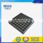 Cheap frp molded grating price