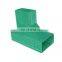 FRP waterproof cable trays Fiberglass electrical ladder cable tray