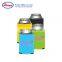 Custom Logo Printed Neoprene Beer Can Cooler for Sale