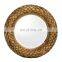 new modern design wall mirror