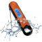 stainless steel smart meat kitchen food thermometer