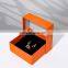 Full Color Custom Printing Packaging Gift Cosmetic Cardboard paper packaging gift box