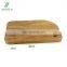 Multifunctional Acacia Irregular Serving Board with Hole