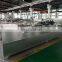 factory price automatic chocolate snicker bar cereal bar making machine production line Cereal chocolate bar making machine