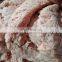 Commercial Chicken Meat Deboner Machine Poultry Fresh Meat Separator Meat Bone Separating Machine