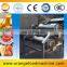 Automatic Fruit Stone Remove And Pulping Machine (Mango, Peach, Plum Etc.)