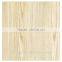 UV coating fiber cement board interior exterior wall cladding partition heat insulation fireproof waterproof 1200x2400x6-15mm
