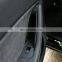 Car Interior Accessories Parts Four Door Storage Box For Tesla Model Y
