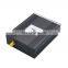 NF-1000 5M-1.5GHz RF Noise Source Generator Spectrum Analyzer with Tracking Source Adjustable Amplitude