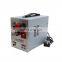 709AD 3 in1 220V Pulse Spot Welder Battery Welding Soldering Machine for 18650 with 71A Welding Pen