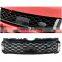 OEM  LR083604  Radiator Grille for Land Rover Range Rover Evoque 2012-2021