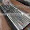 Zinc Metal Zinc Coated GI Roofing Sheets Galvanized Corrugated Roof Sheet Tiles