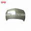 High Quality Car Bonnet Hood for OPEL ASTRA J Hatchback Car Body Parts
