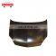 Aftermarket  Car Engine Hood for RE-NAULT Clio 2 Car body kits, OEM#775143024