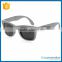 New arrival simple design cheap womens sunglasses wholesale