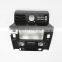 FOR DEFENDER CARBON LOOK INTERIOR DASHBOARD CENTRE CONSOLE