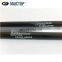 Maictop car accessories car Hood Damper Lift Support 53440-69055 53450-69055 LH/ RH for landcruiser prado GRJ120