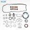 Engine parts repair Kits Fit For Ford GMC F6JA Full Set Gasket