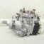 Engine oil pump assembly model 1960000-3710-VE4/10F1300RND371 Fuel pump