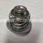 New Proper Prices Auto Genuine Parts Metal Thermostat With More Creative Techniques 1306050BB-PT For NHR54 100P 600P