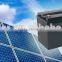 Competitive Price Lithium Ion Solar Battery