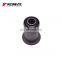 Auto Suspension Spring Bushing For Toyota 90389-16015