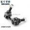 54668-EA000 high quality car parts toyota parts stabilizer link for NISSAN FRONTIER 2005-2019