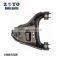15661508 K620173 High Quality Track Lower Suspension Control Arm for Chevrolet Blazer 2012
