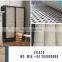 Manufacturers rattan cane webbing/Rattan webbing roll color bleaching from Vietnam Ms Min : +84394909698 Whatsapp