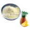 PINEAPLLE ENZYME BROMELAIN  PINEAPPLE POWDER/BROMELAIN POWDER MADE IN VIET NAM