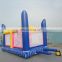 New design kids inflatable game bouncer castle inflatable for sale